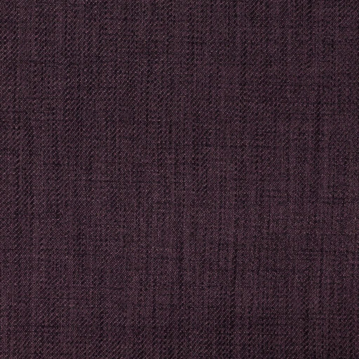 Sutton Grape by RM CoCo Fabric