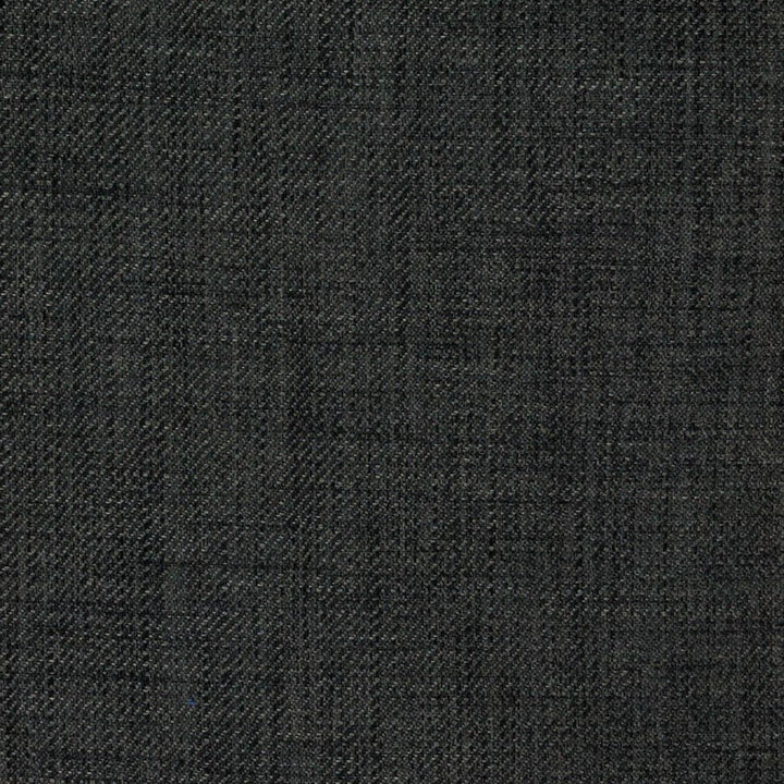 Sutton Graphite by RM CoCo Fabric