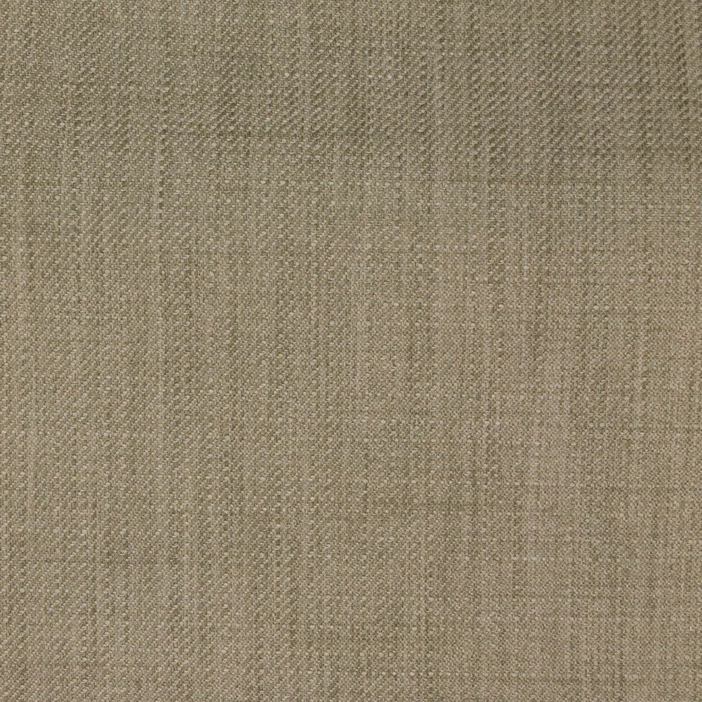 Sutton Linen by RM CoCo Fabric Sutton 100% Polyester See Sample 0 Horizontal: 0 and Vertical: 0 57 - Fabric Carolina -