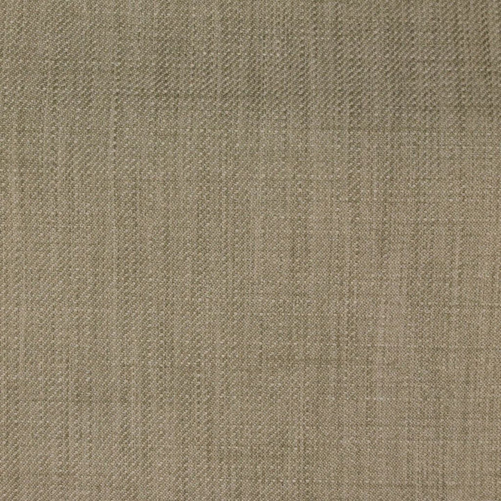 Sutton Linen by RM CoCo Fabric Sutton 100% Polyester See Sample 0 Horizontal: 0 and Vertical: 0 57 - Fabric Carolina -