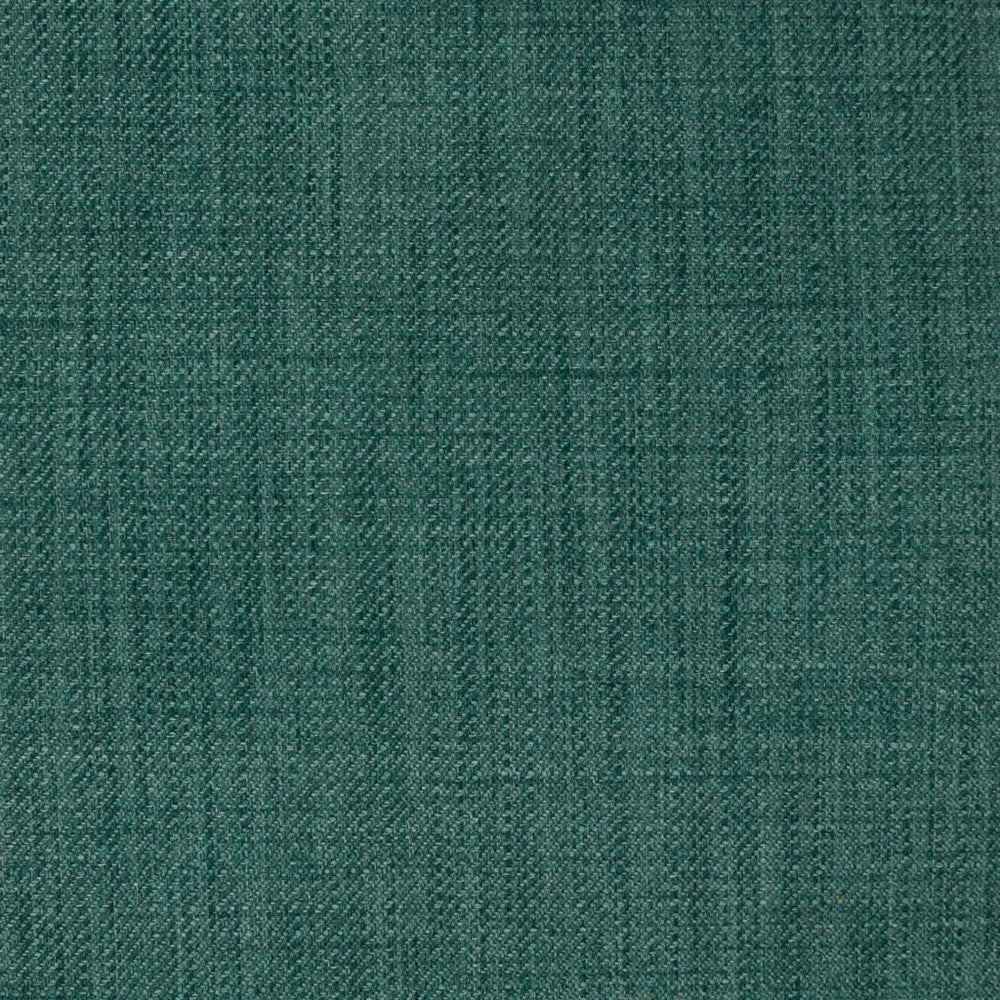 Sutton Grotto by RM CoCo Fabric