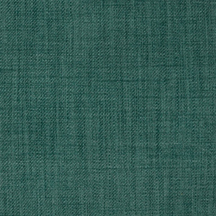 Sutton Grotto by RM CoCo Fabric