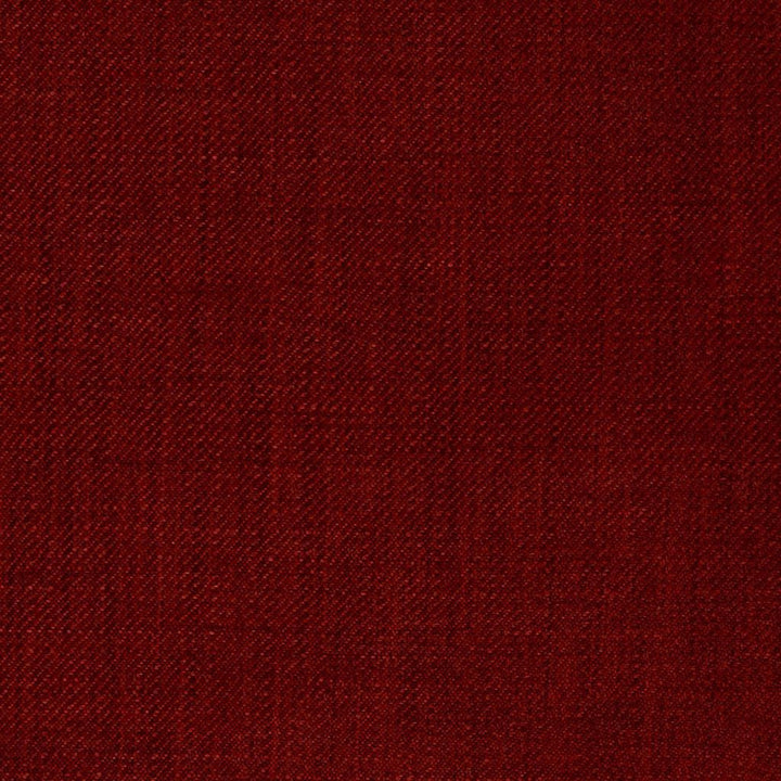 Sutton Lipstick by RM CoCo Fabric Sutton 100% Polyester See Sample 0 Horizontal: 0 and Vertical: 0 57 - Fabric Carolina -