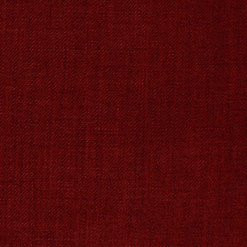 Sutton Lipstick by RM CoCo Fabric Sutton 100% Polyester See Sample 0 Horizontal: 00 57  - Fabric Carolina -