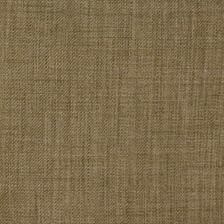 Sutton Oatmeal by RM CoCo Fabric Sutton 100% Polyester See Sample 0 Horizontal: 0 and Vertical: 0 57 - Fabric Carolina -