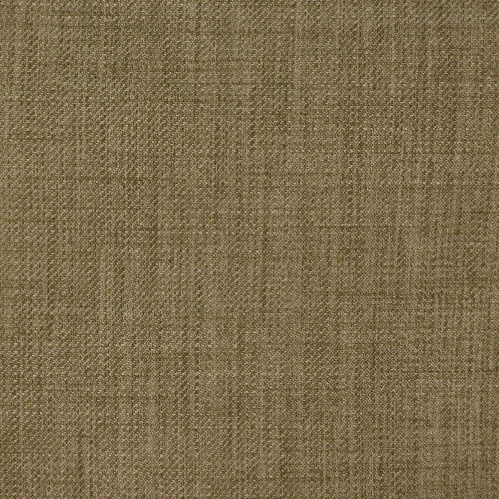 Sutton Oatmeal by RM CoCo Fabric