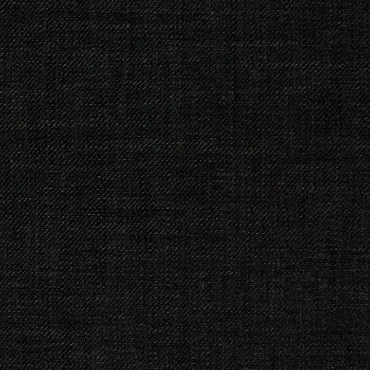 Sutton Onyx by RM CoCo Fabric Sutton 100% Polyester See Sample 0 Horizontal: 00 57  - Fabric Carolina -