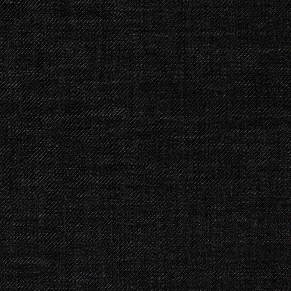Sutton Onyx by RM CoCo Fabric