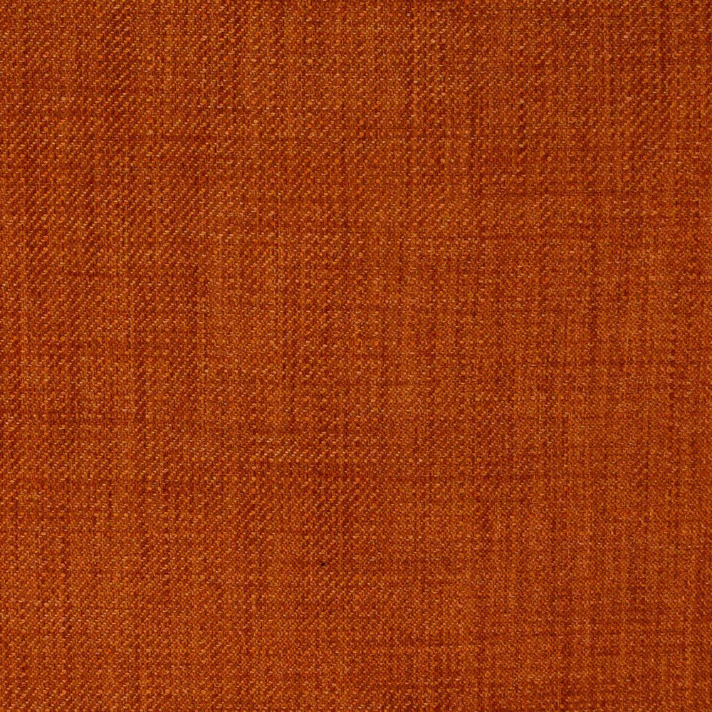 Sutton Orange Peel by RM CoCo Fabric