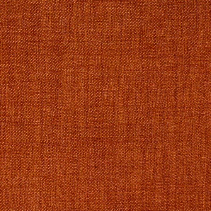 Sutton Orange Peel by RM CoCo Fabric Sutton 100% Polyester See Sample 0 Horizontal: 00 57  - Fabric Carolina -