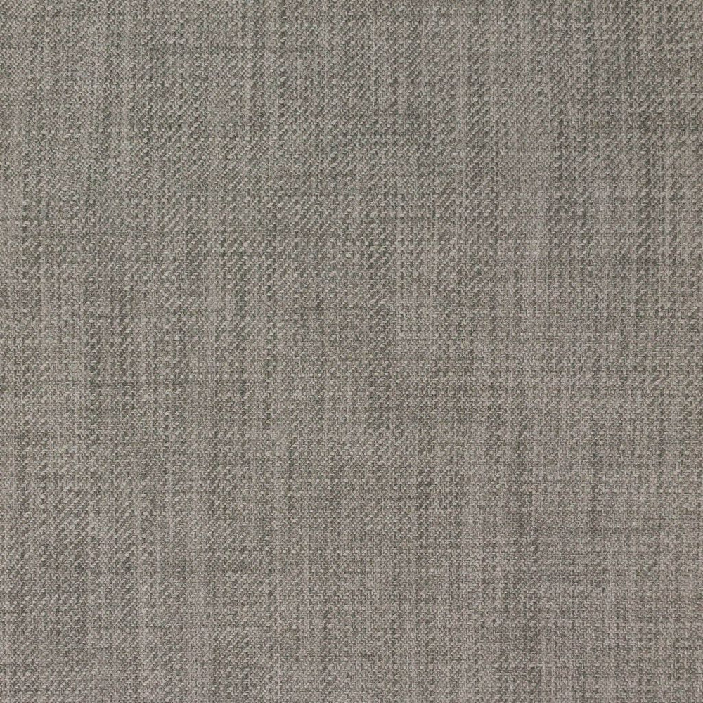 Sutton Platinum by RM CoCo Fabric