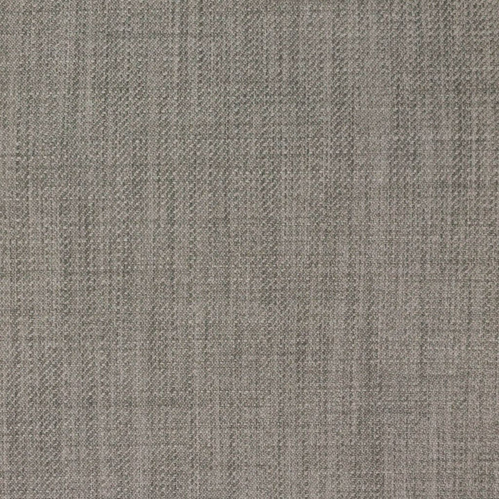 Sutton Platinum by RM CoCo Fabric Sutton 100% Polyester See Sample 0 Horizontal: 00 57  - Fabric Carolina -