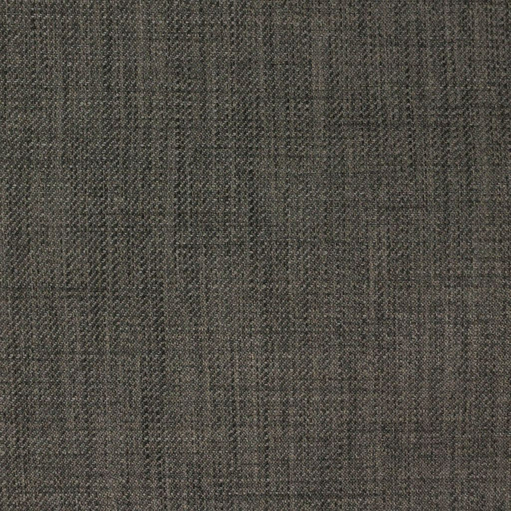 Sutton Pewter by RM CoCo Fabric Sutton 100% Polyester See Sample 0 Horizontal: 00 57  - Fabric Carolina -