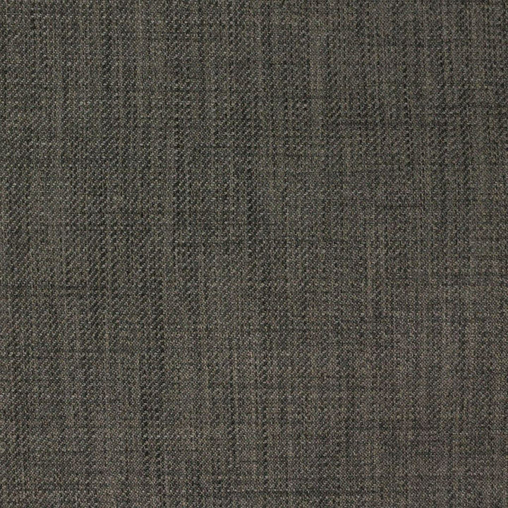 Sutton Pewter by RM CoCo Fabric