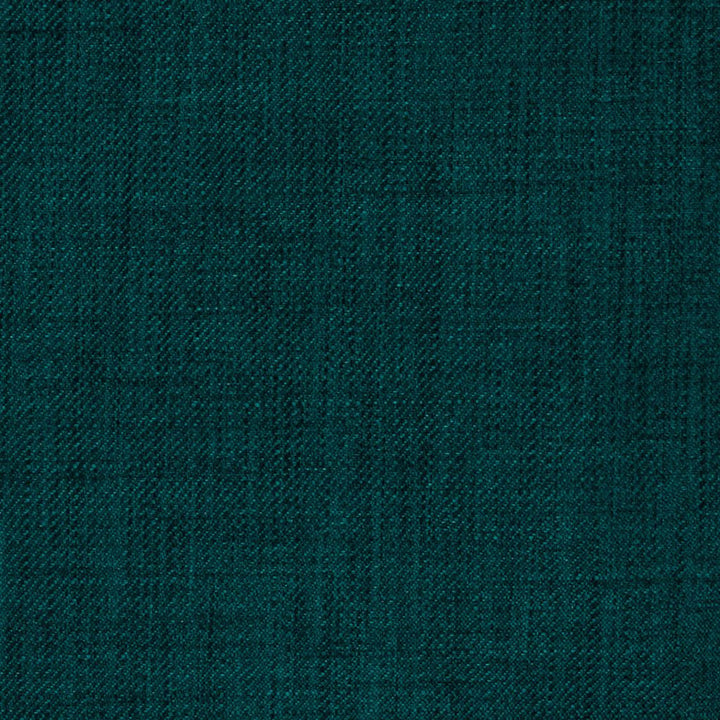 Sutton Peacock by RM CoCo Fabric Sutton 100% Polyester See Sample 0 Horizontal: 0 and Vertical: 0 57 - Fabric Carolina -