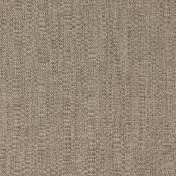 Sutton Sandstone by RM CoCo Fabric Sutton 100% Polyester See Sample 0 Horizontal: 00 57  - Fabric Carolina -