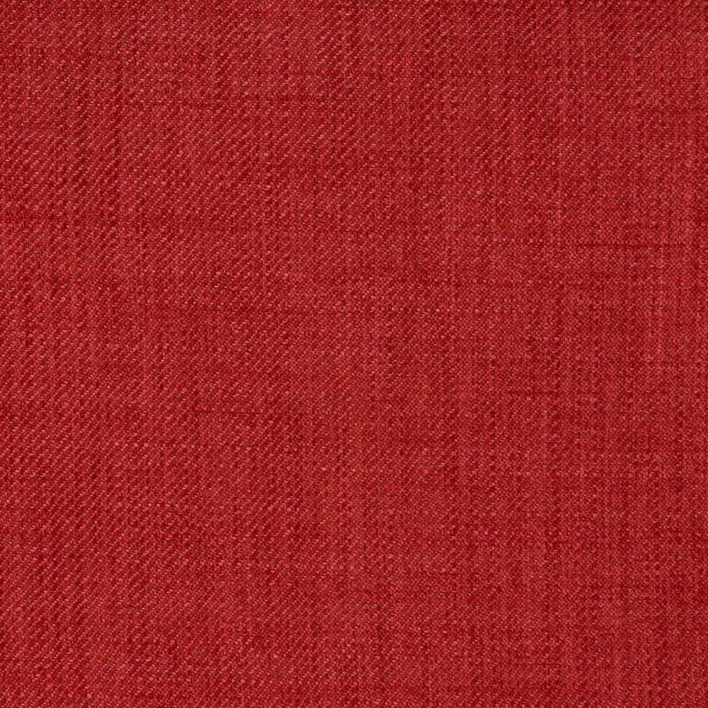 Sutton Sea Coral by RM CoCo Fabric Sutton 100% Polyester See Sample 0 Horizontal: 00 57  - Fabric Carolina -