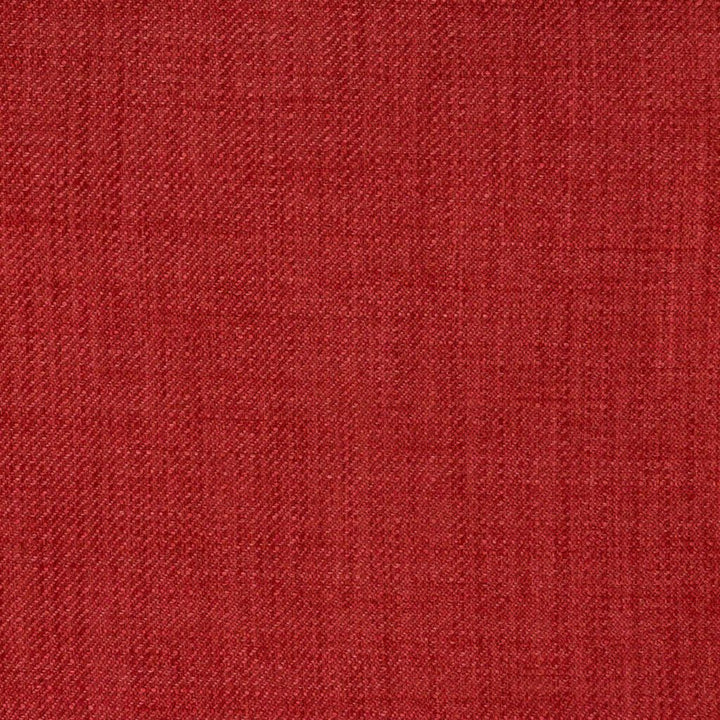Sutton Sea Coral by RM CoCo Fabric Sutton 100% Polyester See Sample 0 Horizontal: 00 57  - Fabric Carolina -