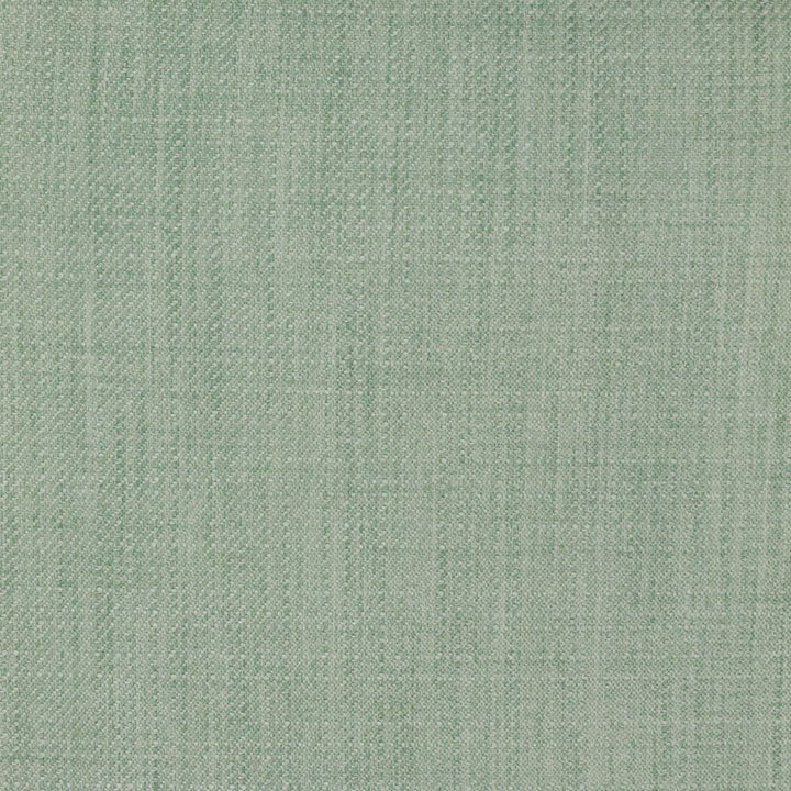 Sutton Sea Spray by RM CoCo Fabric