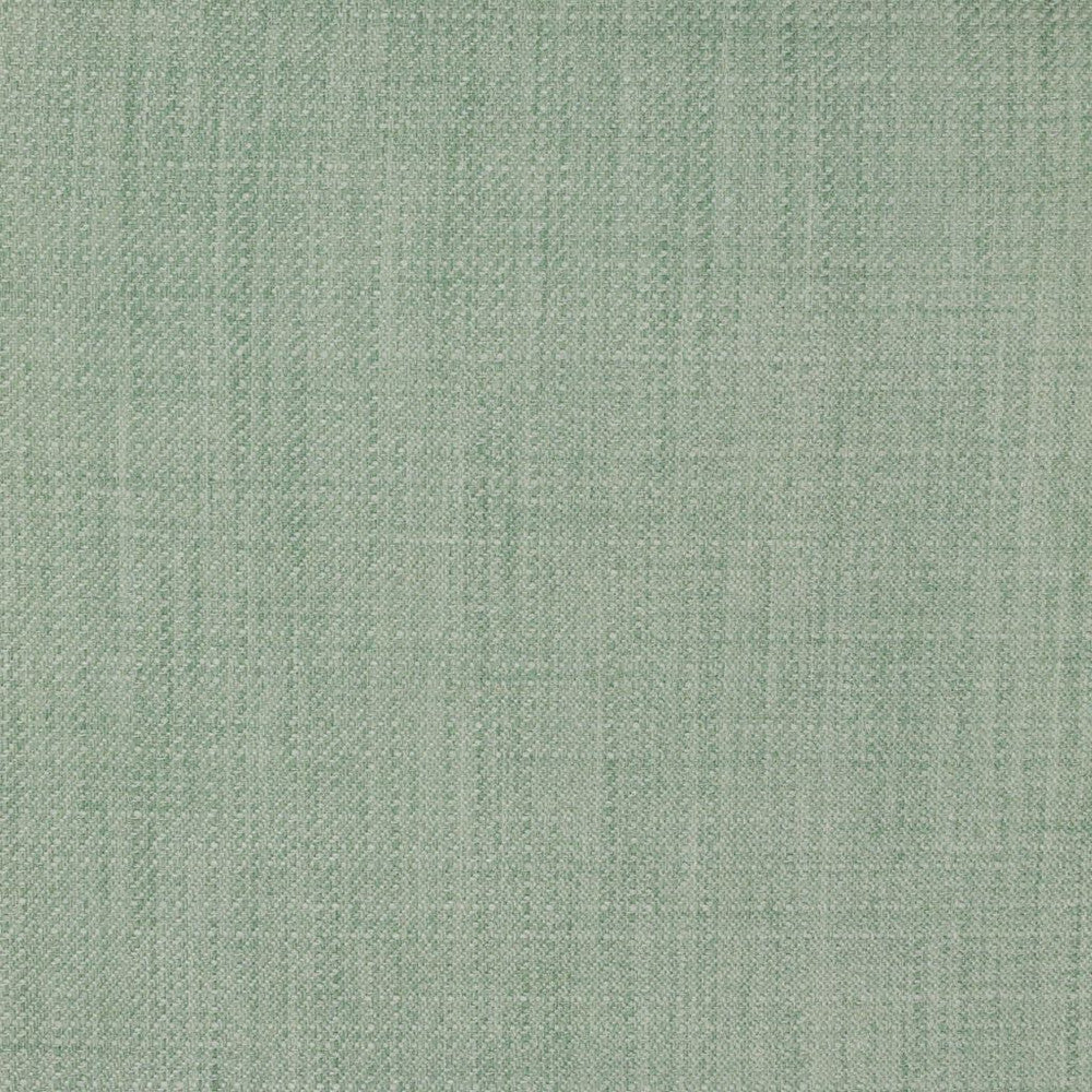 Sutton Sea Spray by RM CoCo Fabric Sutton 100% Polyester See Sample 0 Horizontal: 0 and Vertical: 0 57 - Fabric Carolina -
