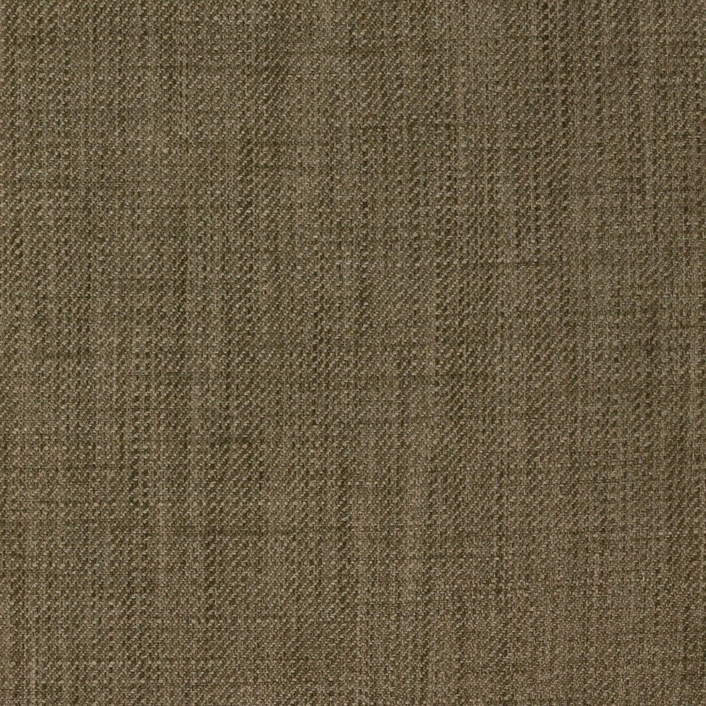 Sutton Sisal by RM CoCo Fabric Sutton 100% Polyester See Sample 0 Horizontal: 0 and Vertical: 0 57 - Fabric Carolina -