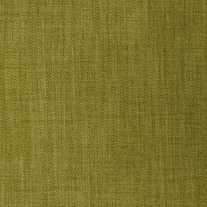 Sutton Sprite by RM CoCo Fabric Sutton 100% Polyester See Sample 0 Horizontal: 00 57  - Fabric Carolina -