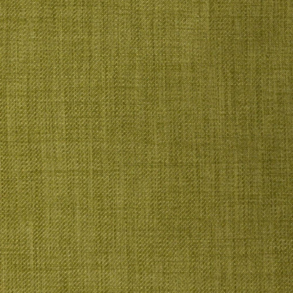 Sutton Sprite by RM CoCo Fabric