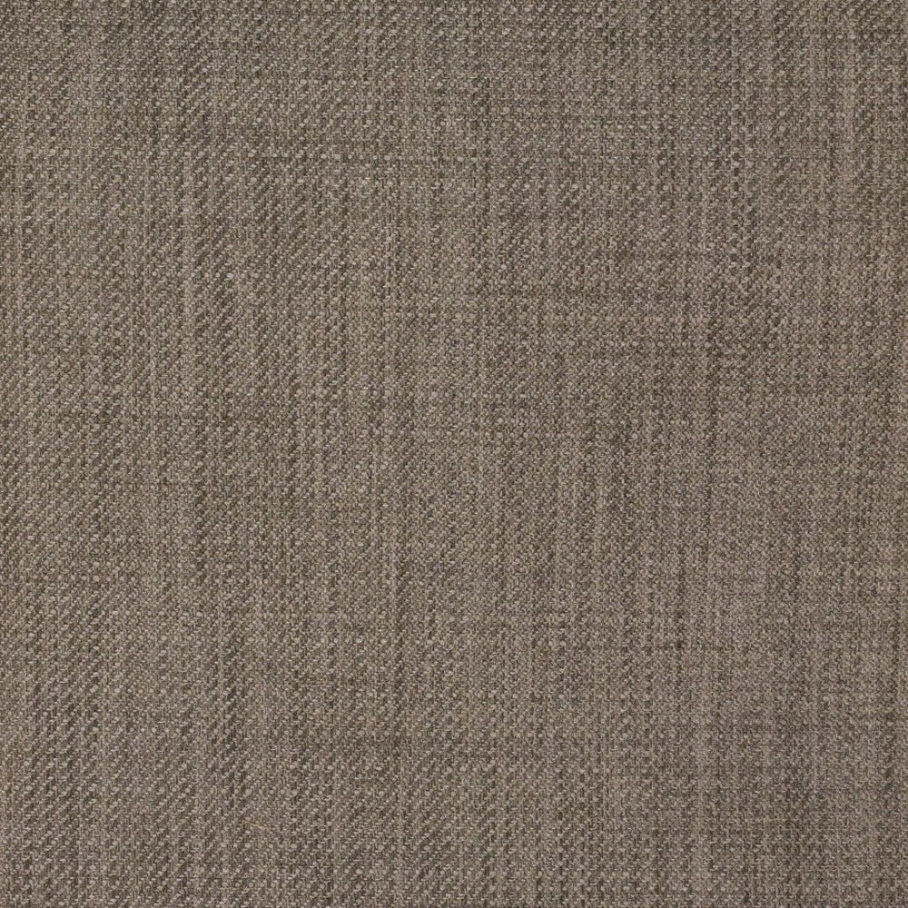 Sutton Sterling by RM CoCo Fabric Sutton 100% Polyester See Sample 0 Horizontal: 00 57  - Fabric Carolina -