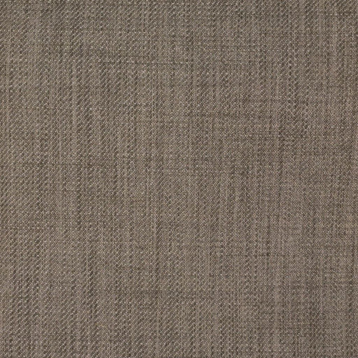 Sutton Sterling by RM CoCo Fabric