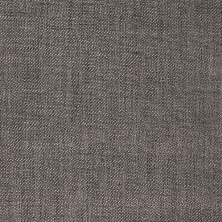 Sutton Titanium by RM CoCo Fabric
