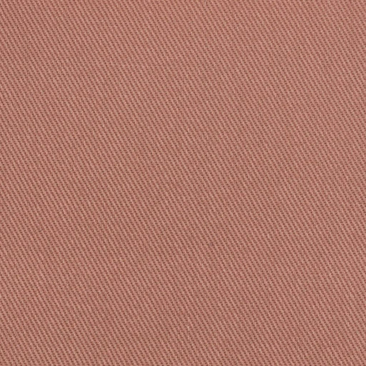 TRIESTE TWILL HEATHER by RM CoCo Fabric Trieste Twill 100% Cotton See Sample 0 Horizontal: 00 59  - Fabric Carolina -