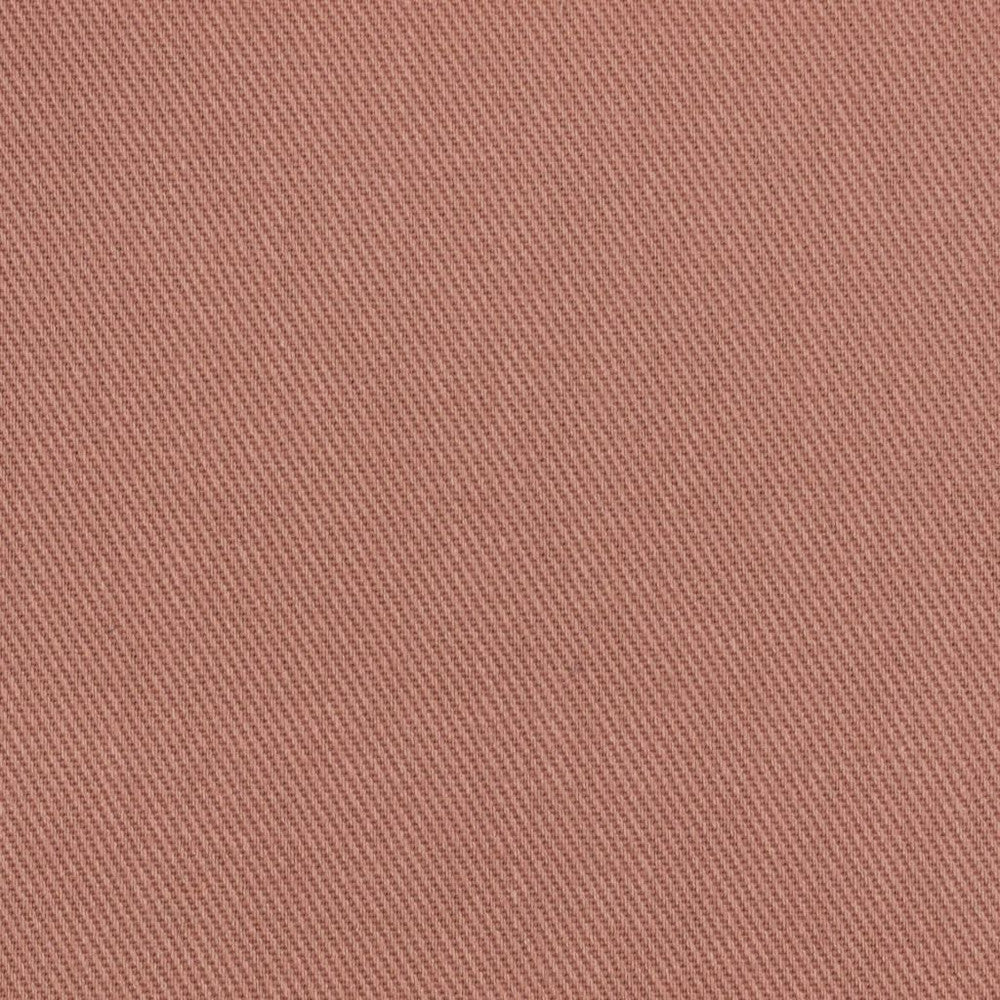 TRIESTE TWILL HEATHER by RM CoCo Fabric Trieste Twill 100% Cotton See Sample 0 Horizontal: 0 and Vertical: 0 59 - Fabric Carolina -