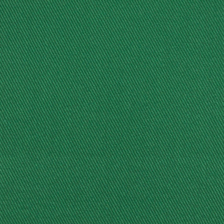 TRIESTE TWILL IVY by RM CoCo Fabric Trieste Twill 100% Cotton See Sample 0 Horizontal: 00 59  - Fabric Carolina -