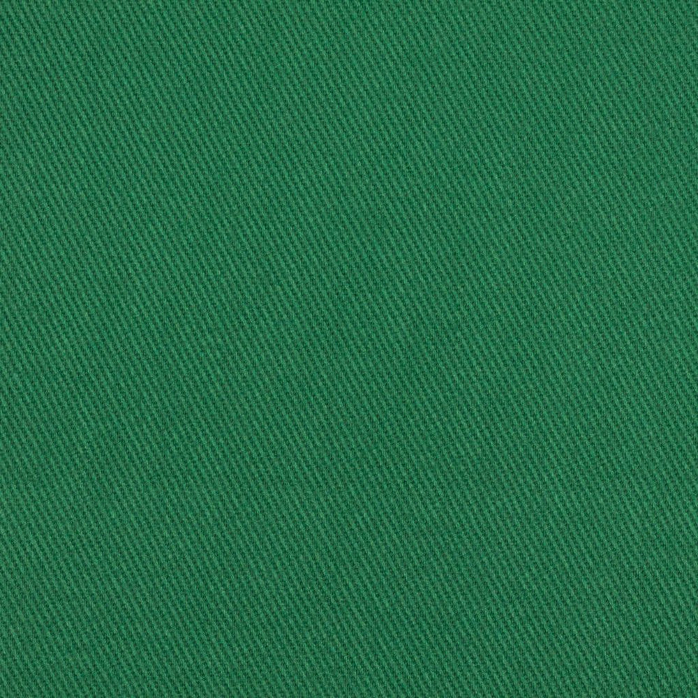 TRIESTE TWILL IVY by RM CoCo Fabric Trieste Twill 100% Cotton See Sample 0 Horizontal: 0 and Vertical: 0 59 - Fabric Carolina -