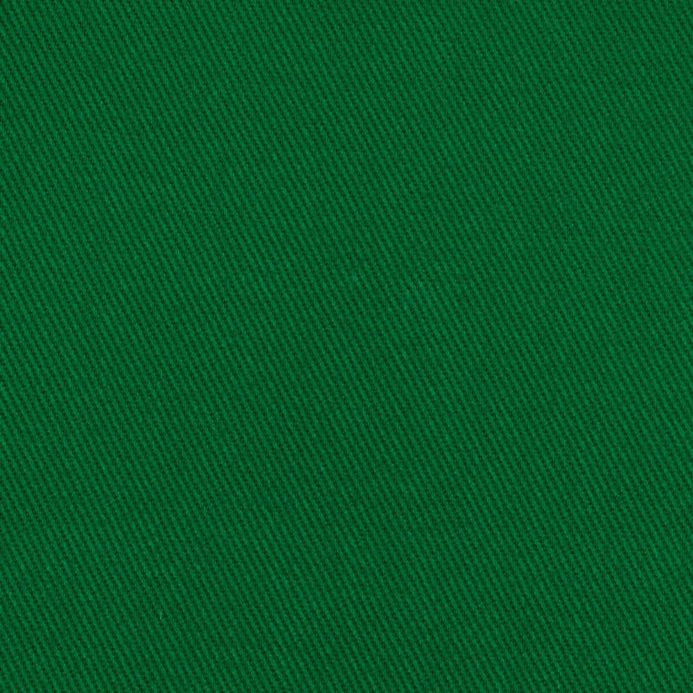 TRIESTE TWILL FOREST by RM CoCo Fabric