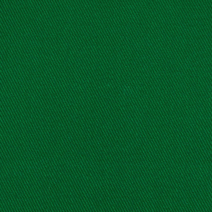 TRIESTE TWILL FOREST by RM CoCo Fabric Trieste Twill 100% Cotton See Sample 0 Horizontal: 0 and Vertical: 0 59 - Fabric Carolina -