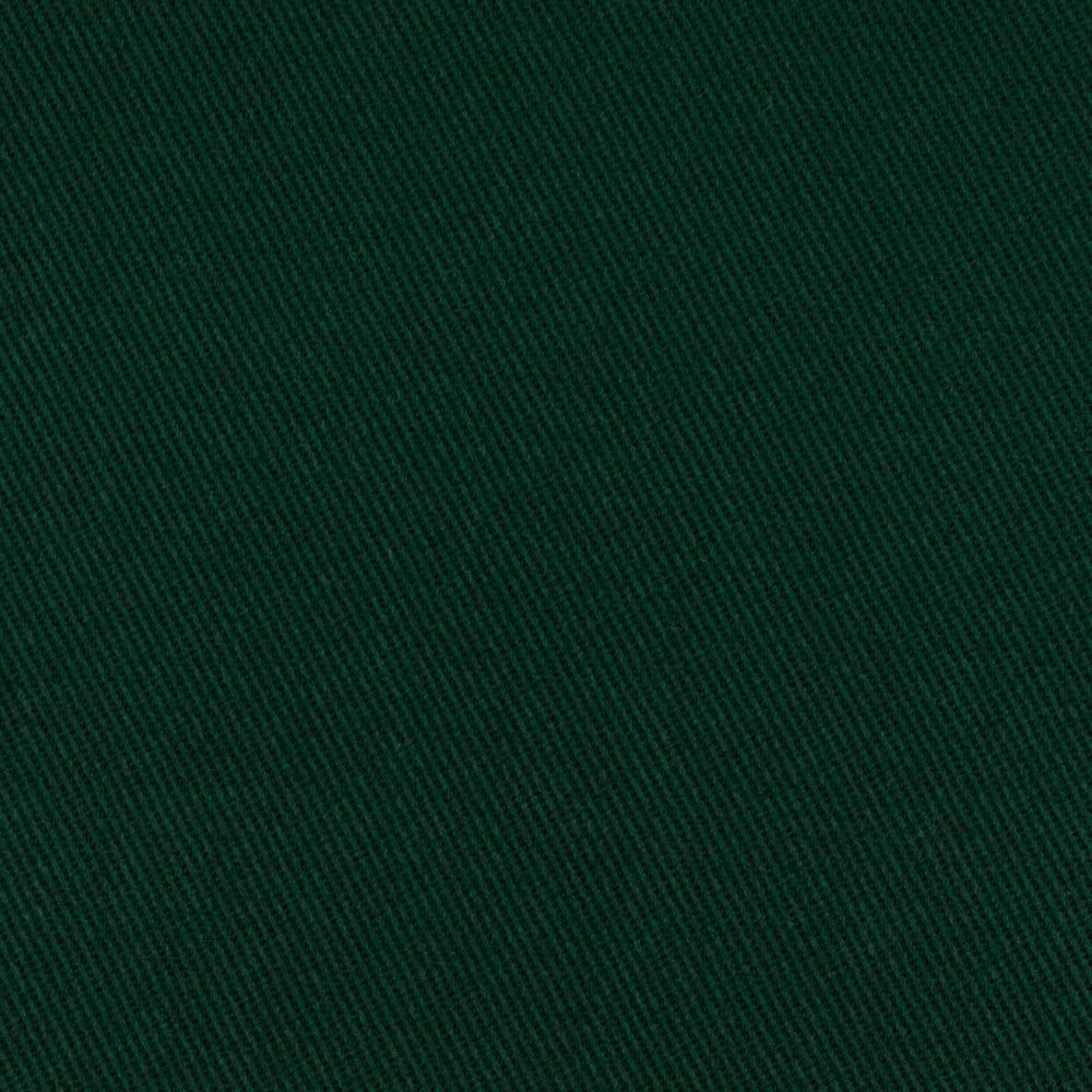 TRIESTE TWILL HUNTER by RM CoCo Fabric Trieste Twill 100% Cotton See Sample 0 Horizontal: 0 and Vertical: 0 59 - Fabric Carolina -