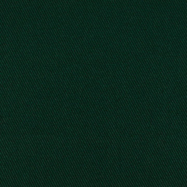 TRIESTE TWILL HUNTER by RM CoCo Fabric