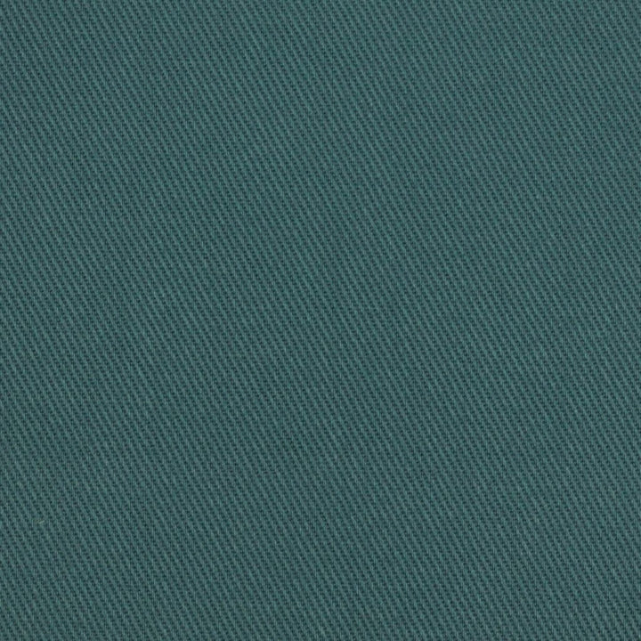 TRIESTE TWILL FEDERAL by RM CoCo Fabric