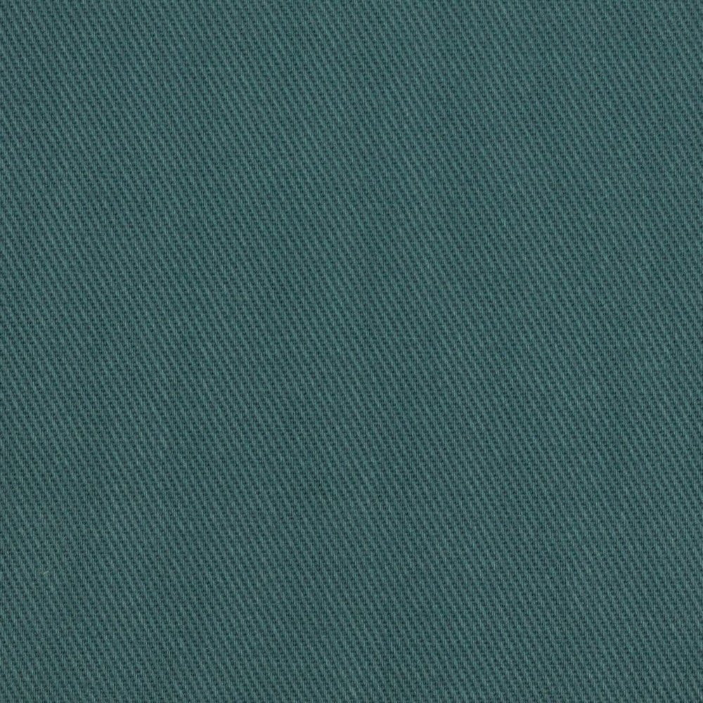 TRIESTE TWILL FEDERAL by RM CoCo Fabric Trieste Twill 100% Cotton See Sample 0 Horizontal: 0 and Vertical: 0 59 - Fabric Carolina -