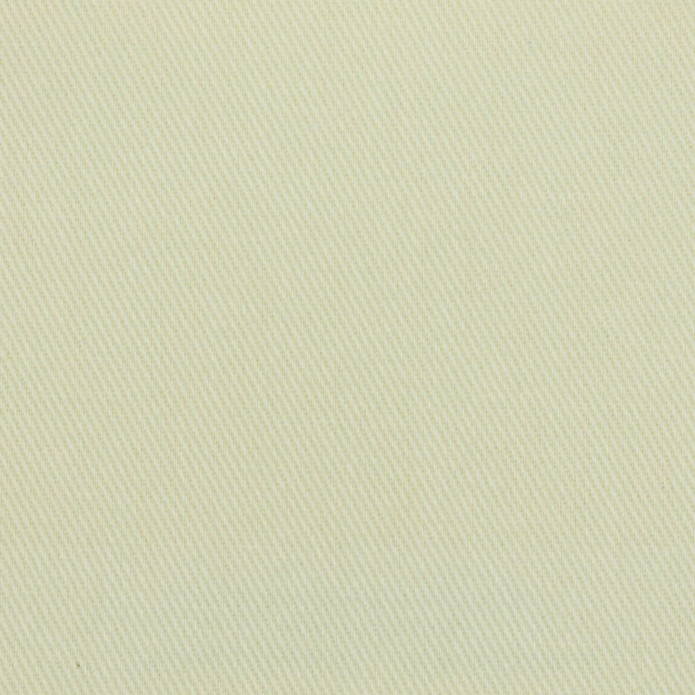 TRIESTE TWILL MARBLE by RM CoCo Fabric