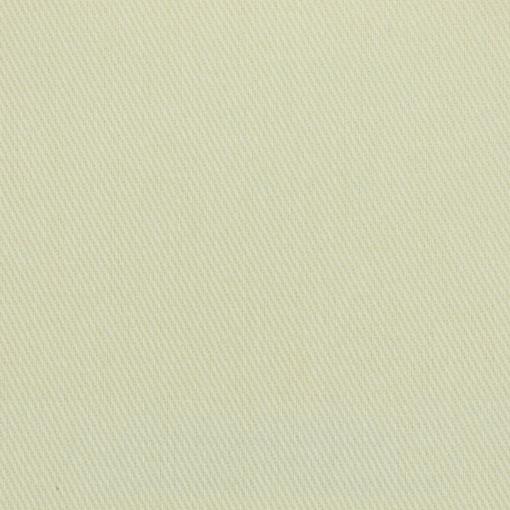 TRIESTE TWILL MARBLE by RM CoCo Fabric
