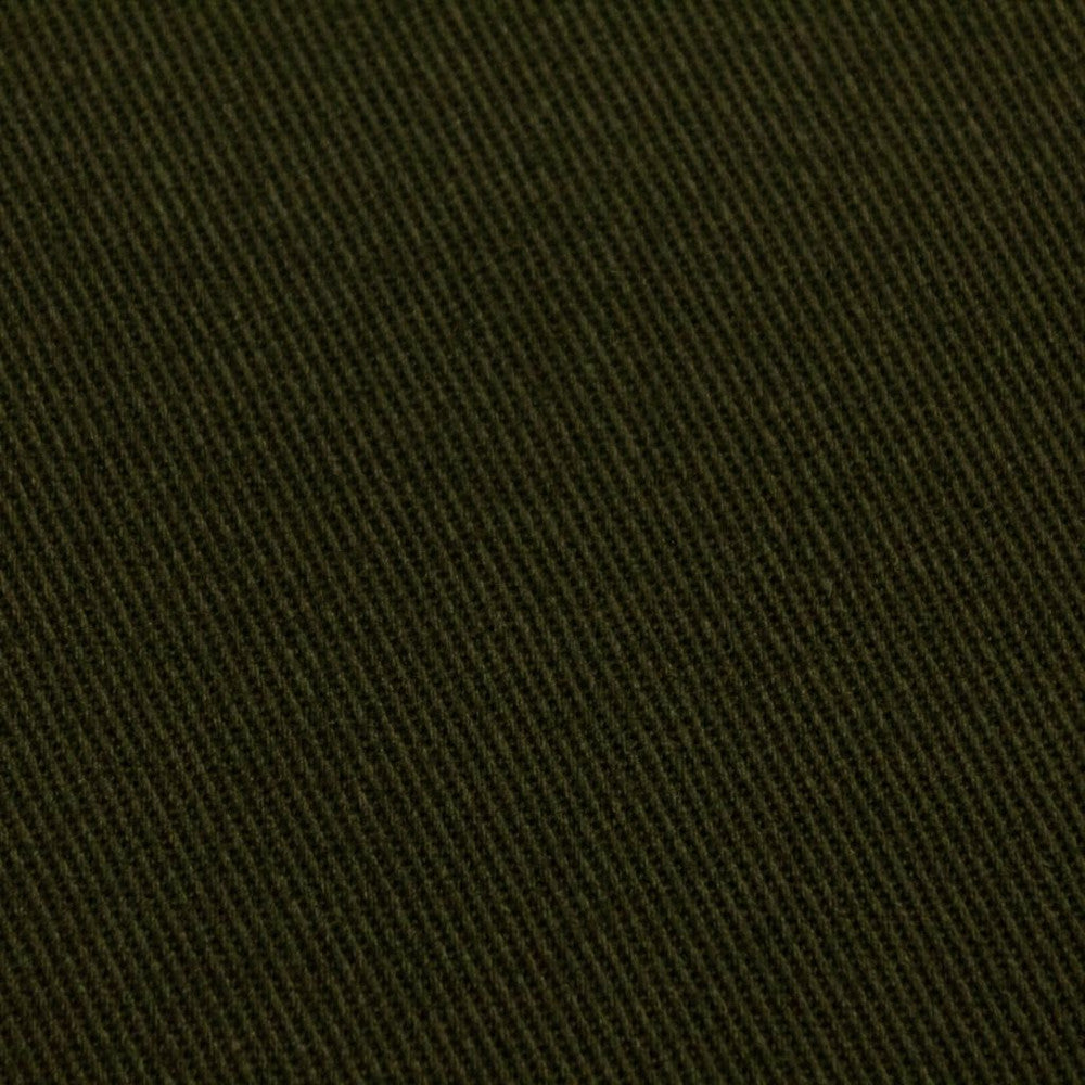TRIESTE TWILL JALAPENO by RM CoCo Fabric 100% Cotton See Sample 0 Horizontal: 0 and Vertical: 0 59 - Fabric Carolina -