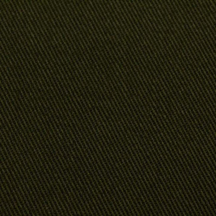 TRIESTE TWILL JALAPENO by RM CoCo Fabric 100% Cotton See Sample 0 Horizontal: 0 and Vertical: 0 59 - Fabric Carolina -