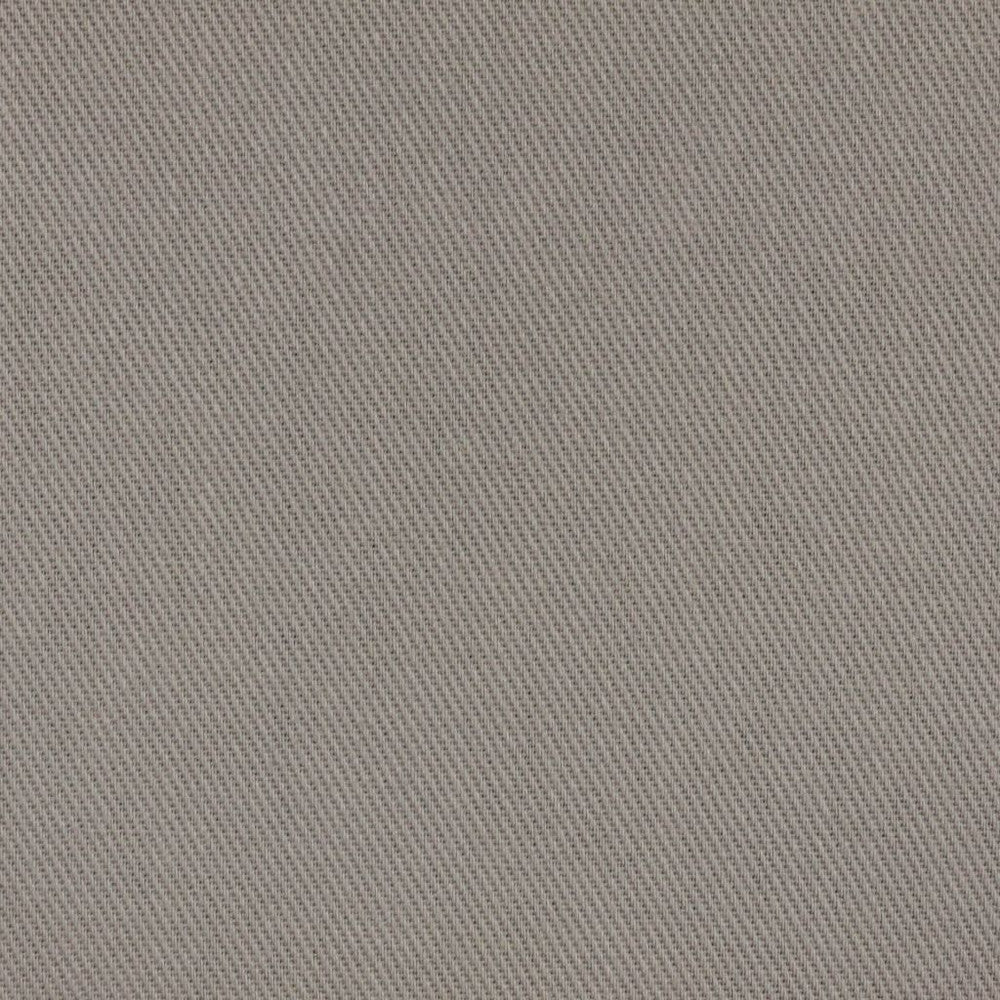 TRIESTE TWILL MERCURY by RM CoCo Fabric Trieste Twill 100% Cotton See Sample 0 Horizontal: 00 59  - Fabric Carolina -