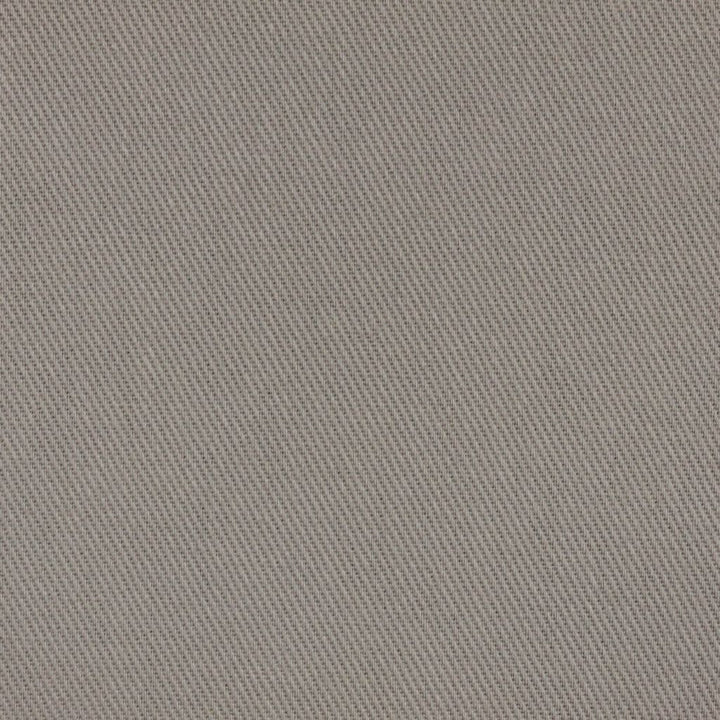 TRIESTE TWILL MERCURY by RM CoCo Fabric Trieste Twill 100% Cotton See Sample 0 Horizontal: 00 59  - Fabric Carolina -