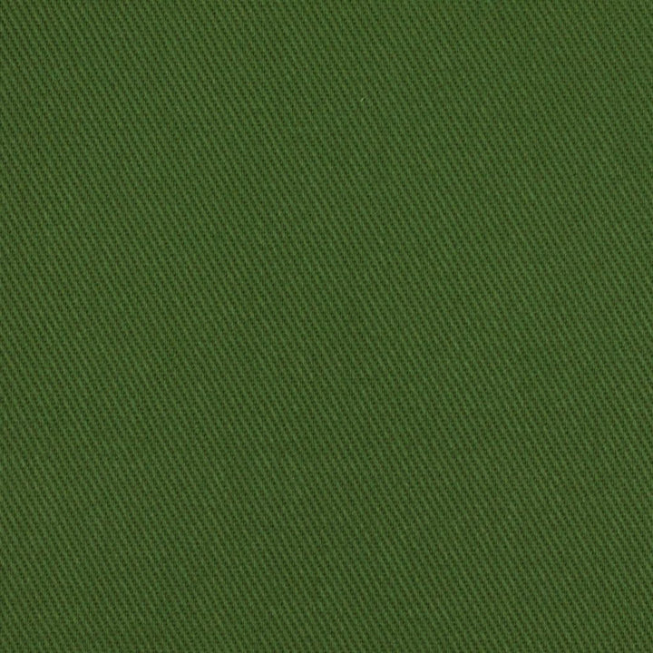 TRIESTE TWILL OLIVE by RM CoCo Fabric