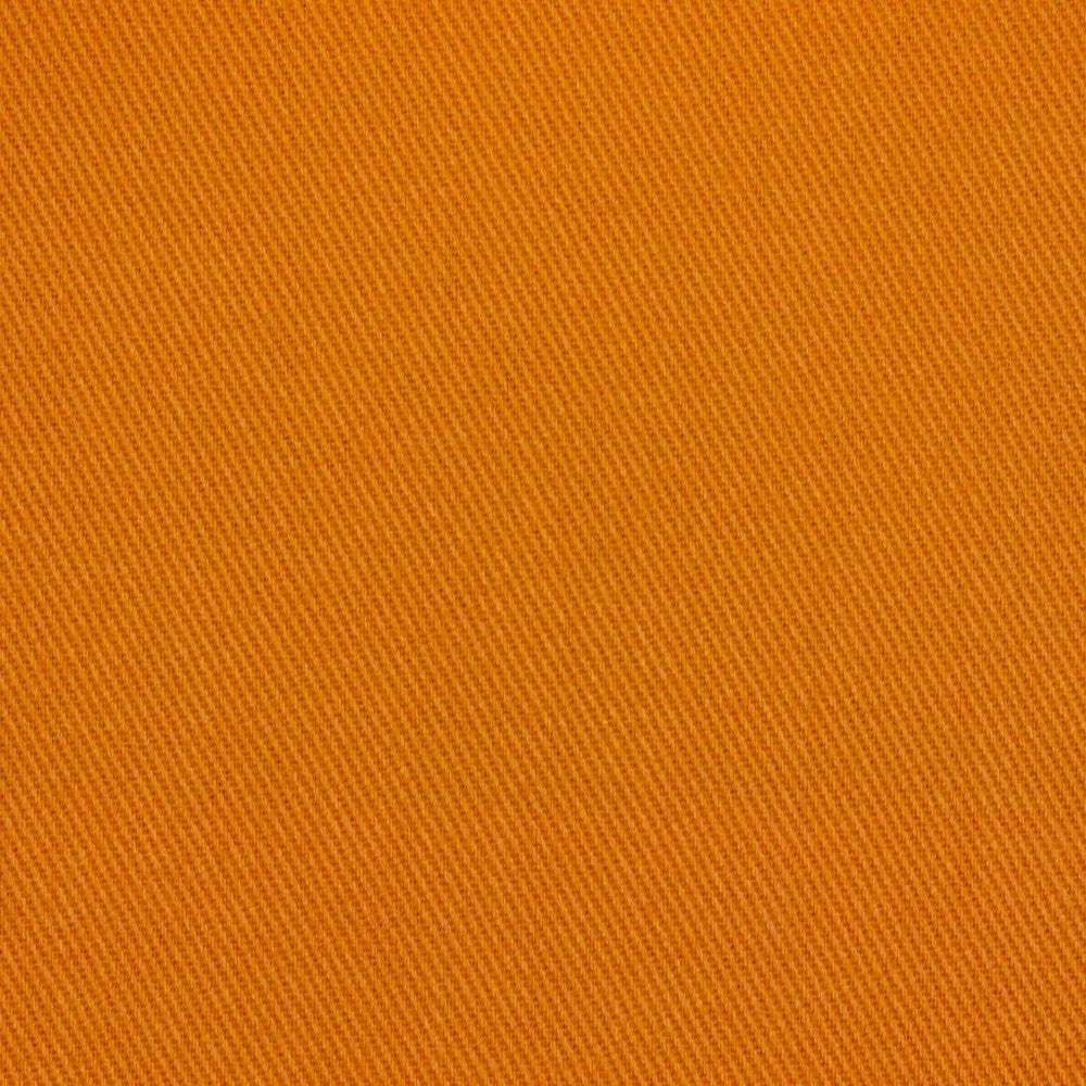TRIESTE TWILL MUSTARD by RM CoCo Fabric Trieste Twill 100% Cotton See Sample 0 Horizontal: 00 59  - Fabric Carolina -