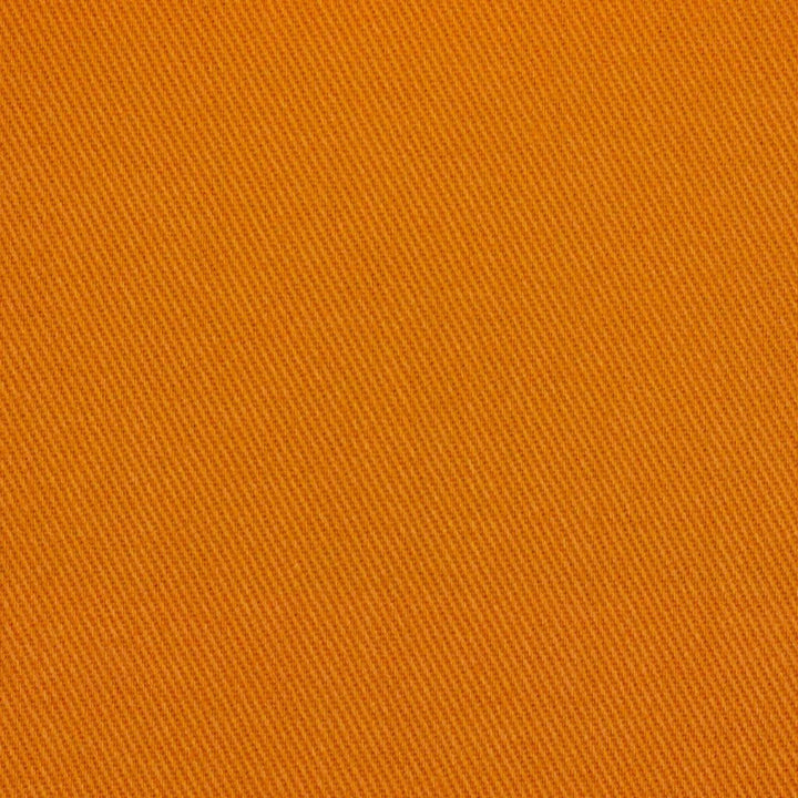 TRIESTE TWILL MUSTARD by RM CoCo Fabric Trieste Twill 100% Cotton See Sample 0 Horizontal: 0 and Vertical: 0 59 - Fabric Carolina -