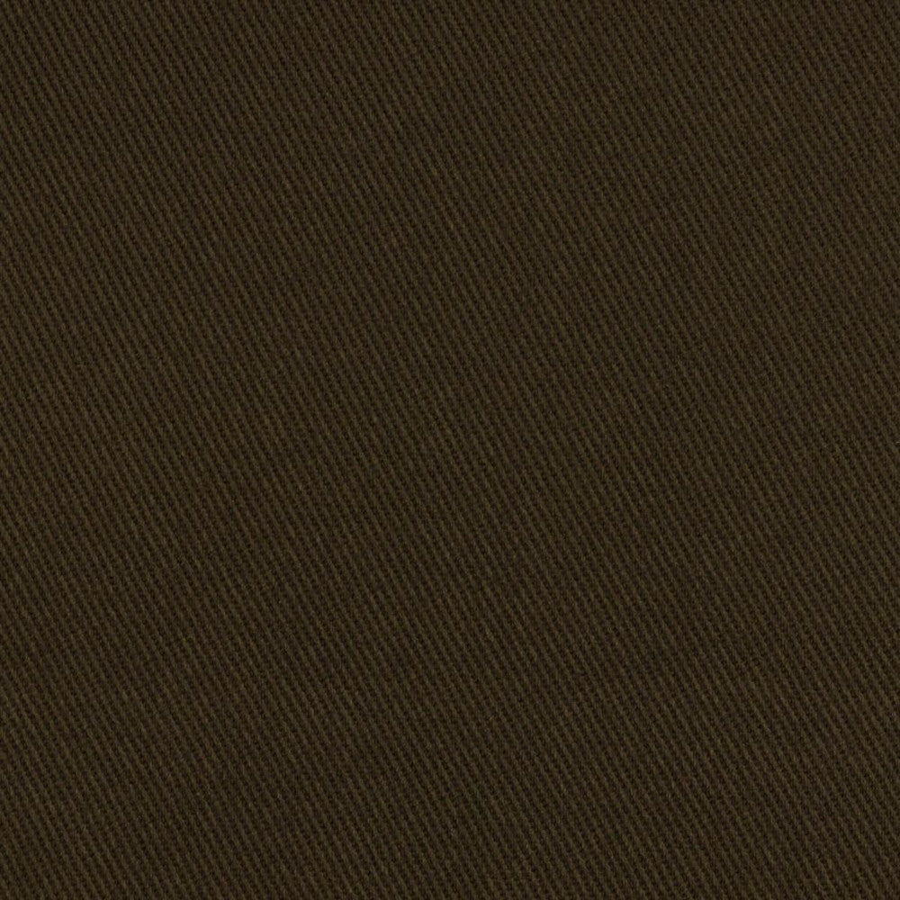TRIESTE TWILL SABLE by RM CoCo Fabric Trieste Twill 100% Cotton See Sample 0 Horizontal: 0 and Vertical: 0 59 - Fabric Carolina -